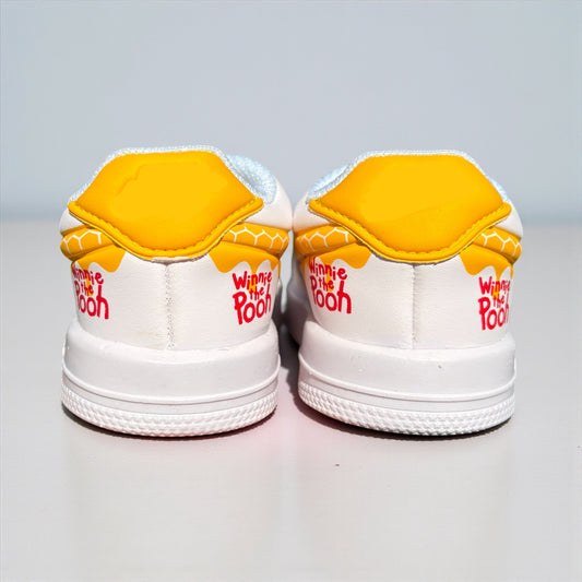 Arnu Little Yellow✨