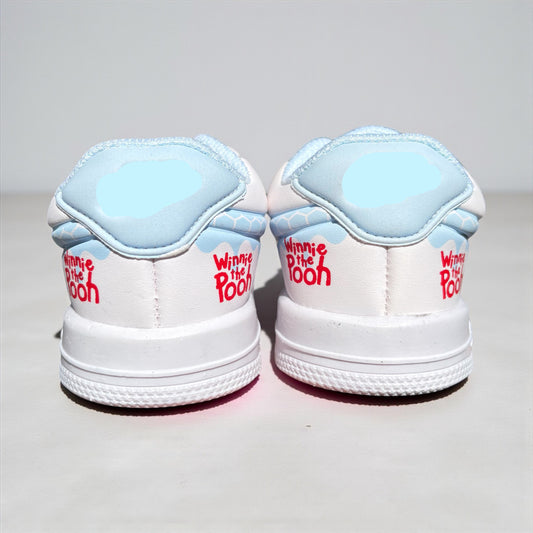 Arnu Little Sky Blue✨