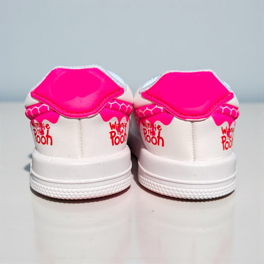 Arnu Little Bouga✨