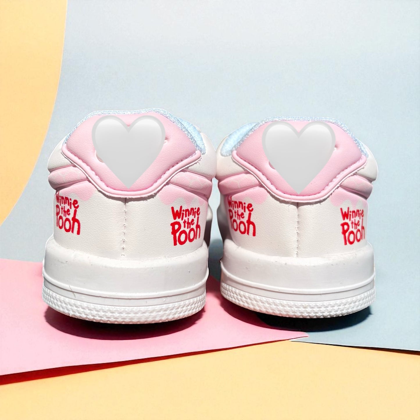 Ternu Little Pink✨