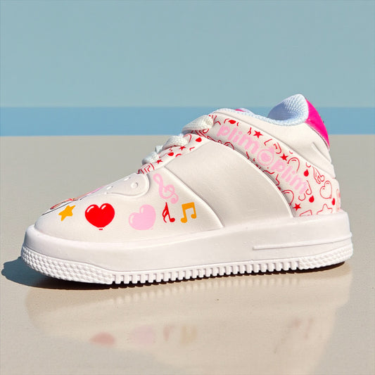 Christhinne Dreamy Bouga✨