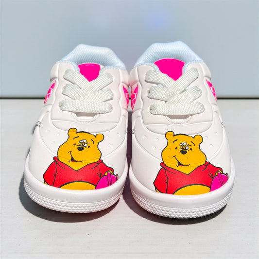 Arnu Little Bouga✨