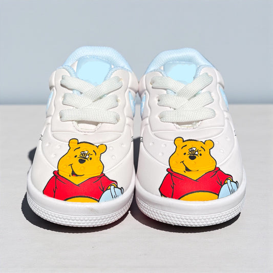 Arnu Little Sky Blue✨