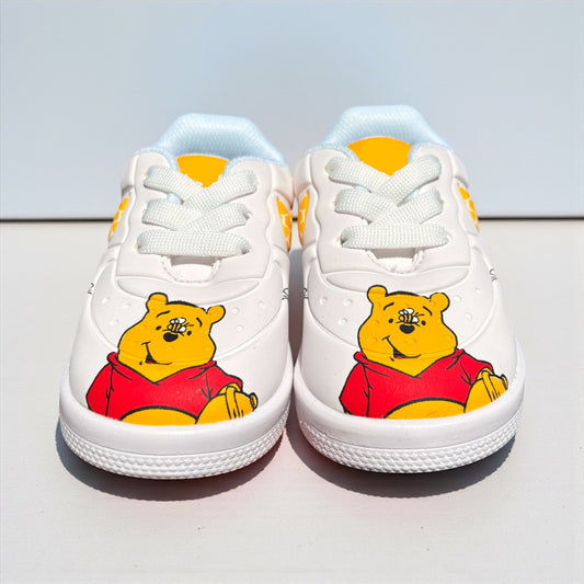 Arnu Little Yellow✨