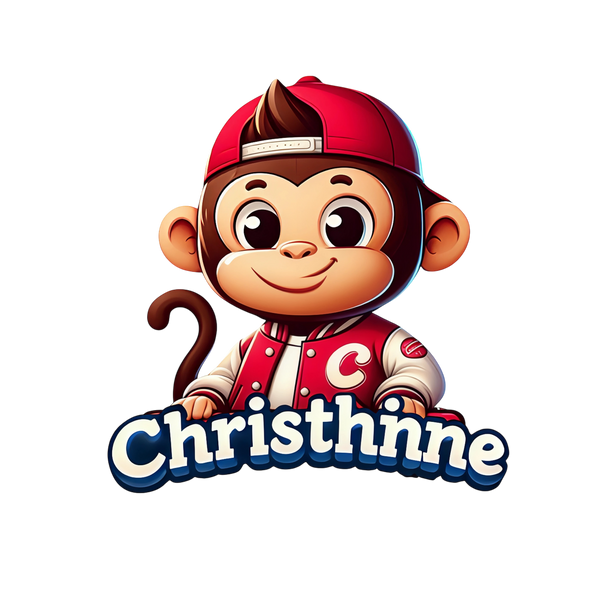 Christhinne USA®