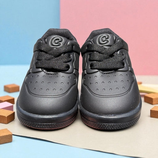 Christhinne Dreamy Black✨