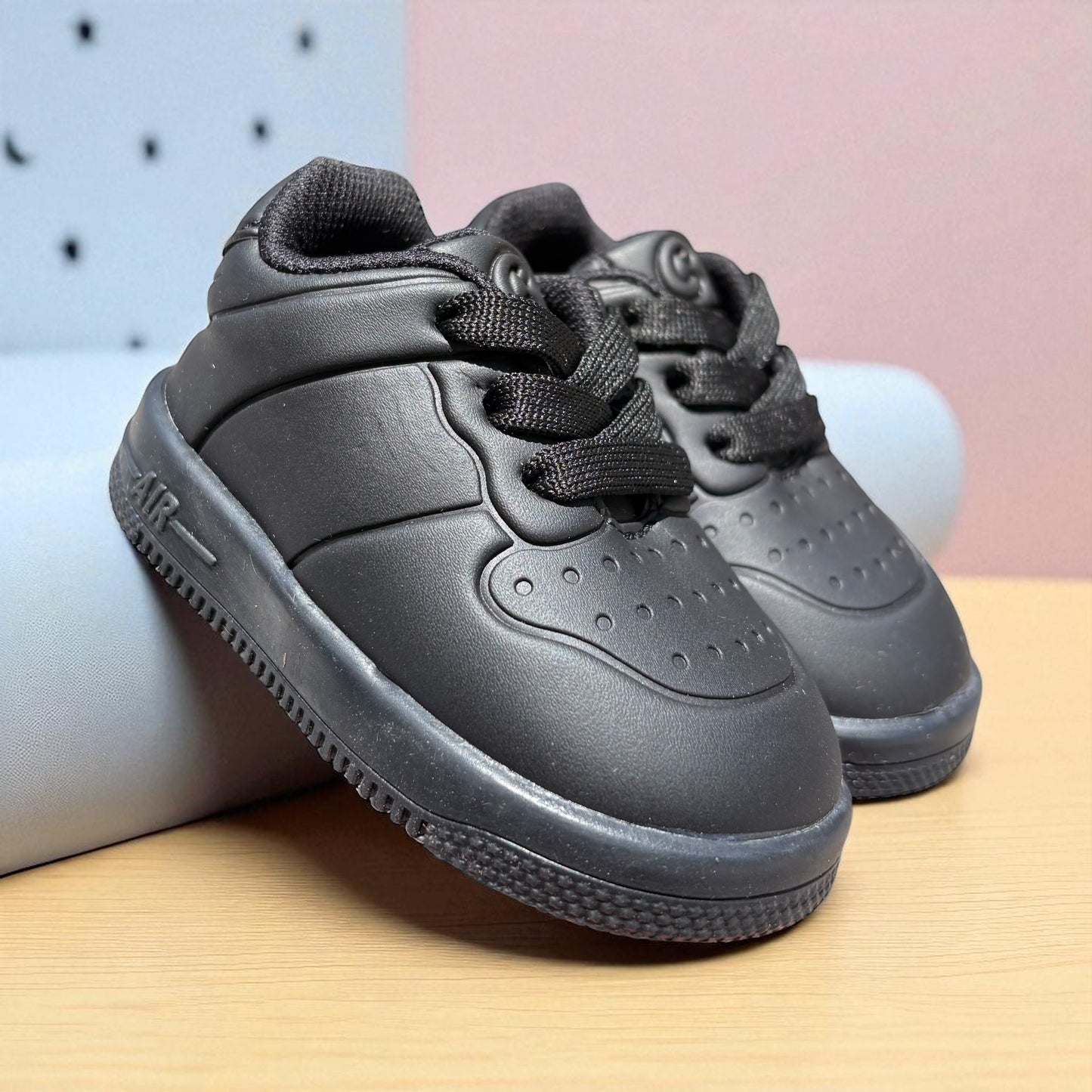 Christhinne Dreamy Black✨