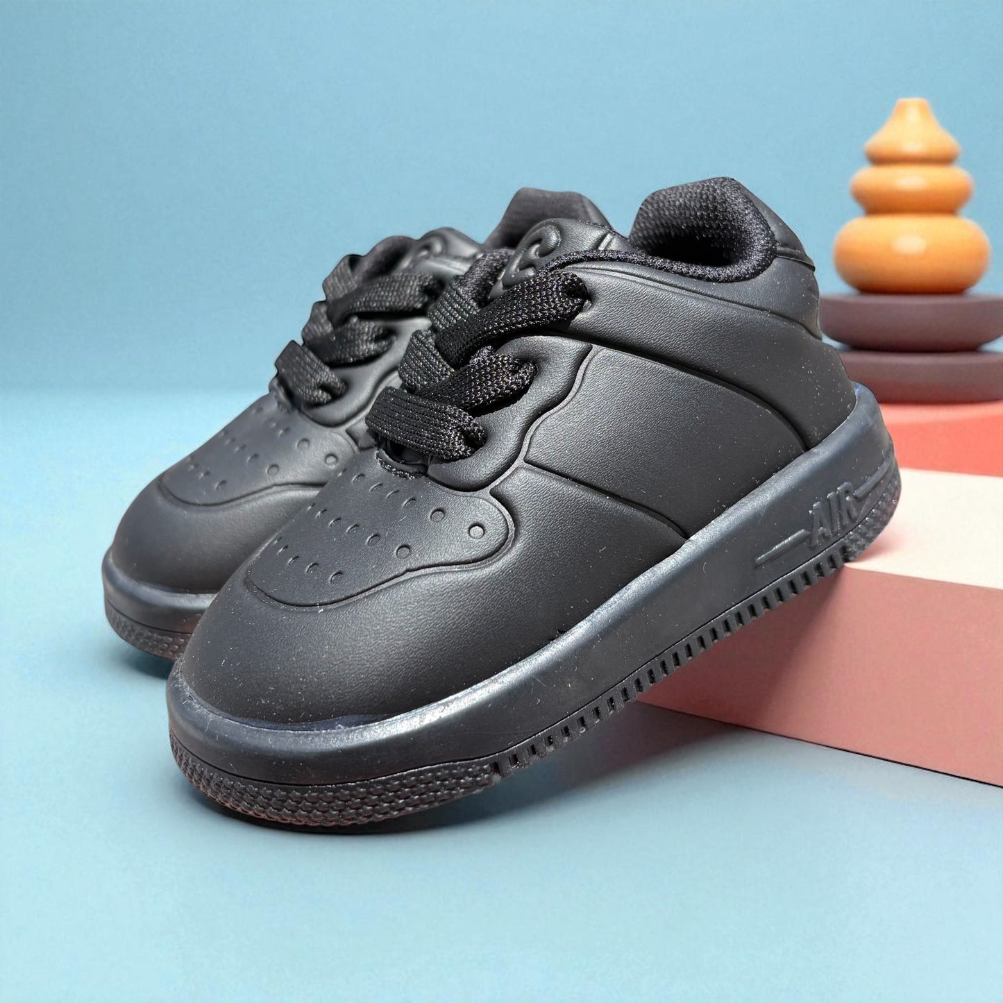 Christhinne Dreamy Black✨