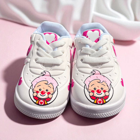 Bright Steps Bouga✨