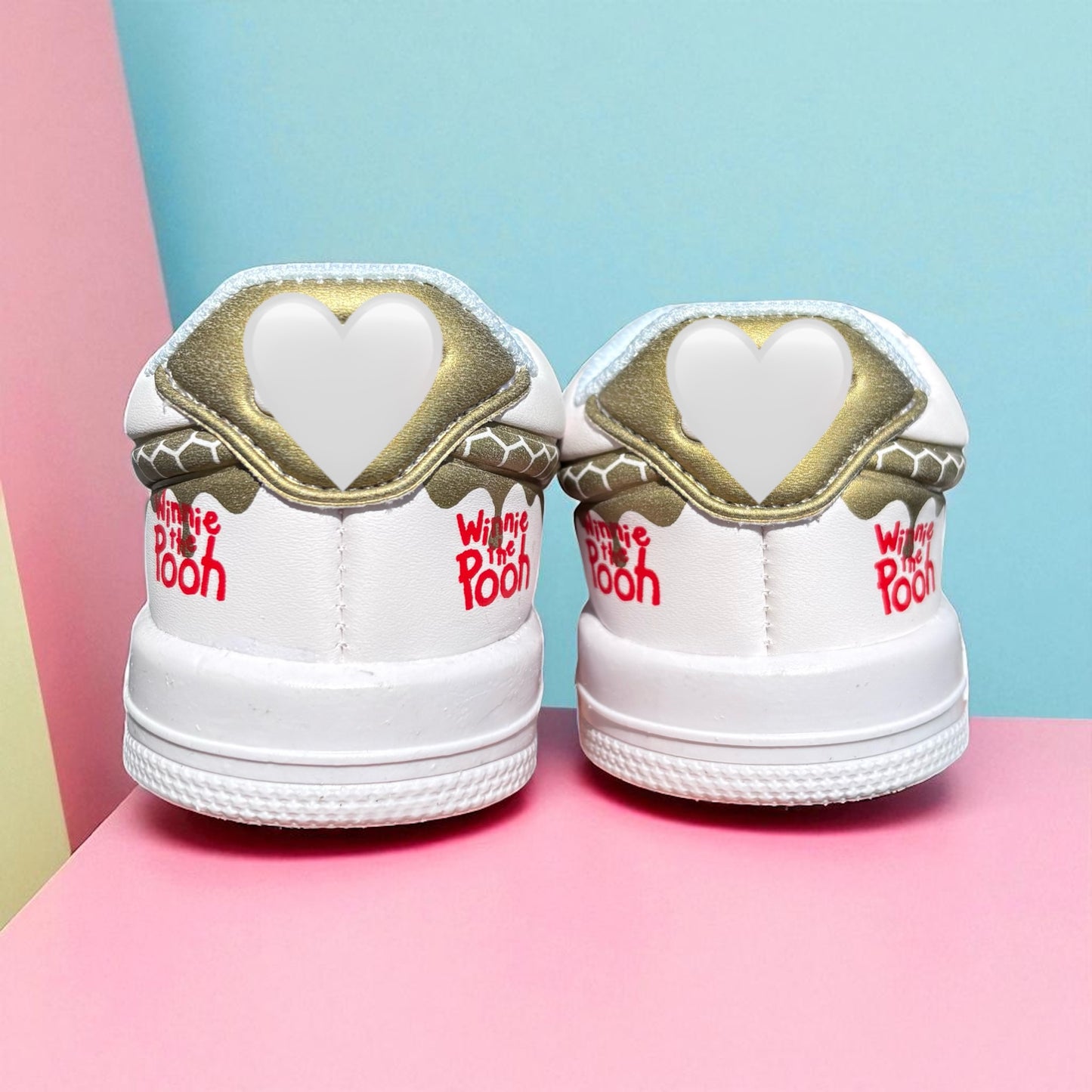 Ternu Little Gold✨