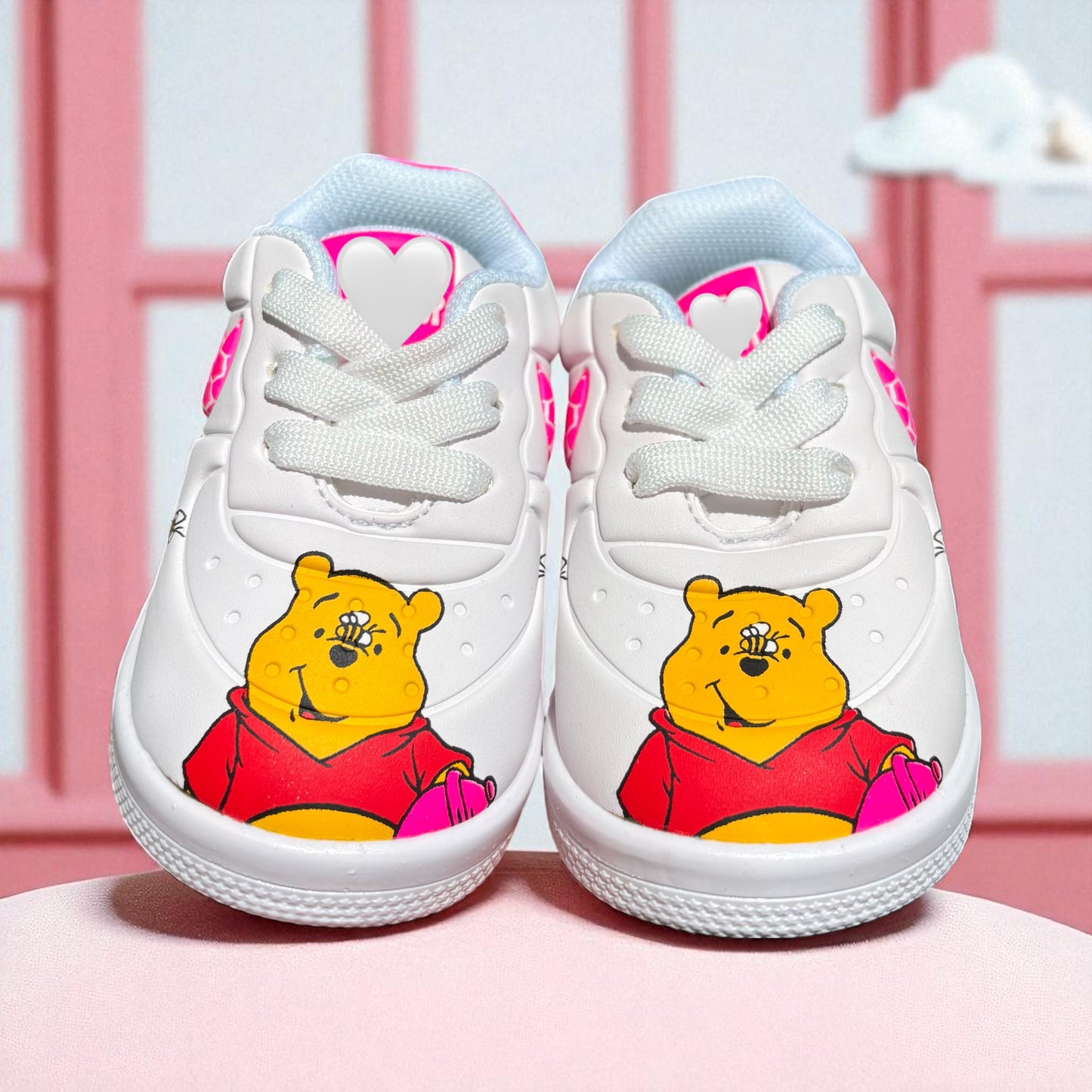 Ternu Little Bouga✨