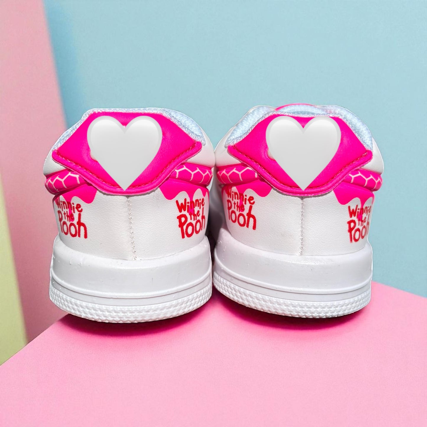 Ternu Little Bouga✨