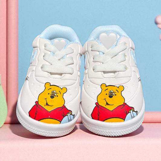 Ternu Little Sky Blue✨