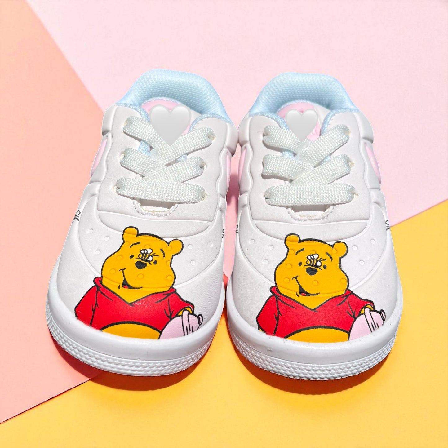 Ternu Little Pink✨