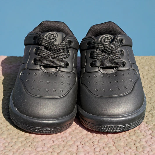 Christhinne Dreamy Black✨