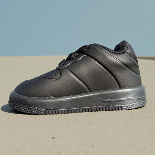 Christhinne Dreamy Black✨