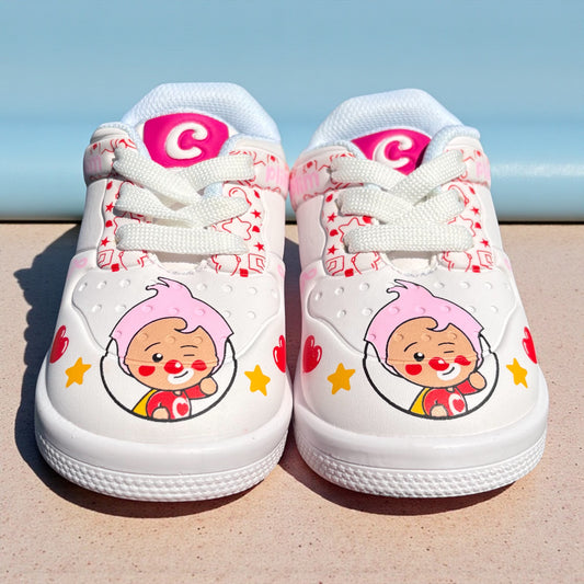 Christhinne Dreamy Bouga✨